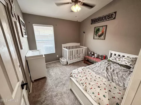 1301 E Century Ave, Gilbert, AZ 85296 photo 24