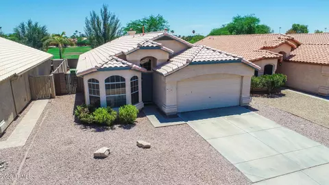 1301 E Century Ave, Gilbert, AZ 85296 photo 30