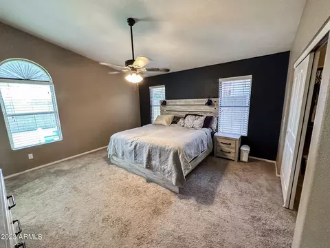1301 E Century Ave, Gilbert, AZ 85296 photo 18