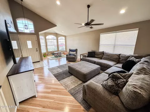 1301 E Century Ave, Gilbert, AZ 85296 photo 5