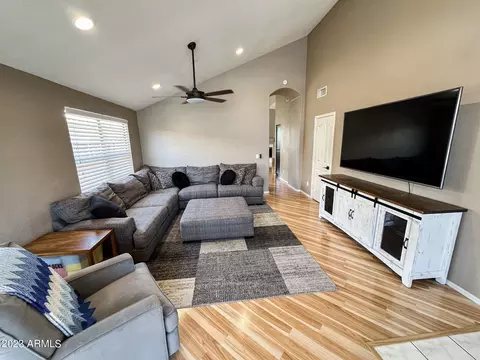 1301 E Century Ave, Gilbert, AZ 85296 photo 9