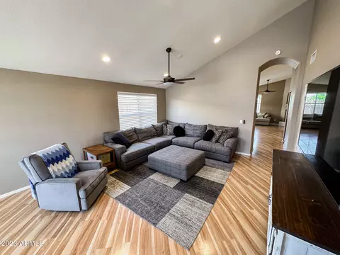 1301 E Century Ave, Gilbert, AZ 85296 photo 7