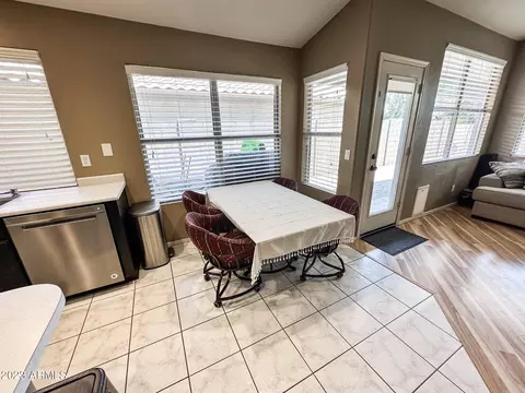 1301 E Century Ave, Gilbert, AZ 85296 photo 13