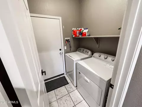 1301 E Century Ave, Gilbert, AZ 85296 photo 29