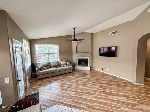 1301 E Century Ave, Gilbert, AZ 85296 photo 15