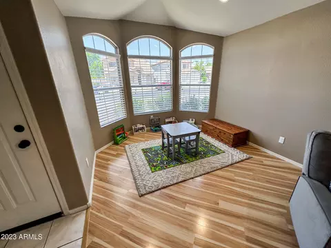 1301 E Century Ave, Gilbert, AZ 85296 photo 8