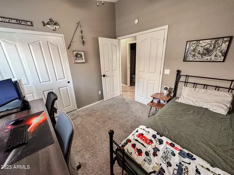 1301 E Century Ave, Gilbert, AZ 85296 photo 26