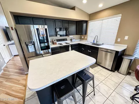 1301 E Century Ave, Gilbert, AZ 85296 photo 10