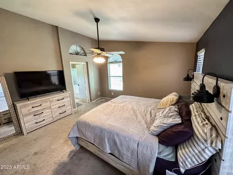 1301 E Century Ave, Gilbert, AZ 85296 photo 17