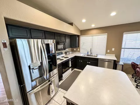 1301 E Century Ave, Gilbert, AZ 85296 photo 12