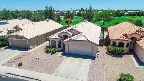 1301 E Century Ave, Gilbert, AZ 85296 photo 31