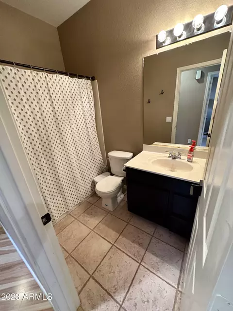 1301 E Century Ave, Gilbert, AZ 85296 photo 28