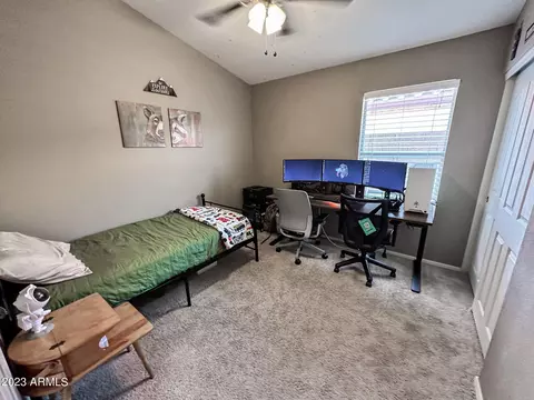 1301 E Century Ave, Gilbert, AZ 85296 photo 25