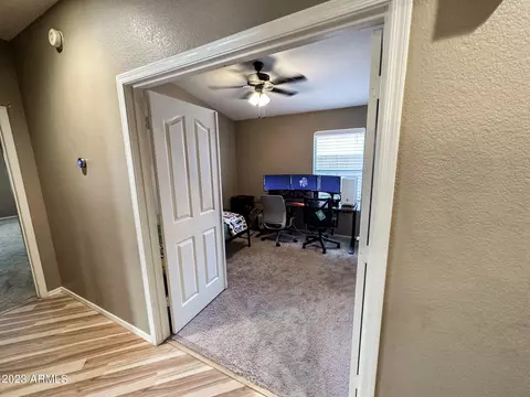 1301 E Century Ave, Gilbert, AZ 85296 photo 27