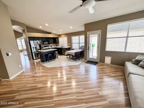 1301 E Century Ave, Gilbert, AZ 85296 photo 14