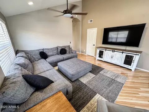 1301 E Century Ave, Gilbert, AZ 85296 photo 6