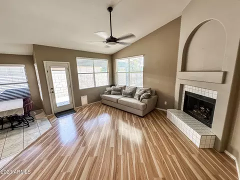 1301 E Century Ave, Gilbert, AZ 85296 photo 16