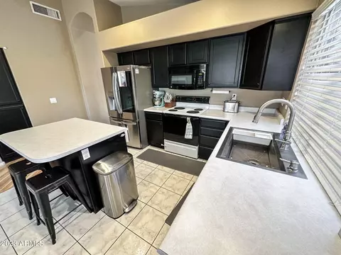 1301 E Century Ave, Gilbert, AZ 85296 photo 11