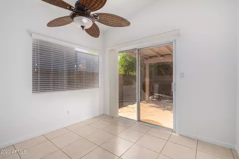 1543 E Beacon Dr, Gilbert, AZ 85234 photo 9