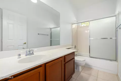 1543 E Beacon Dr, Gilbert, AZ 85234 photo 22