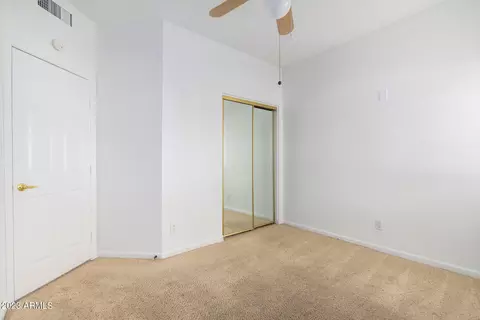 1543 E Beacon Dr, Gilbert, AZ 85234 photo 20