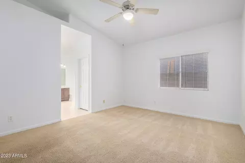 1543 E Beacon Dr, Gilbert, AZ 85234 photo 15