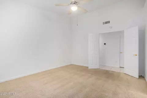 1543 E Beacon Dr, Gilbert, AZ 85234 photo 13