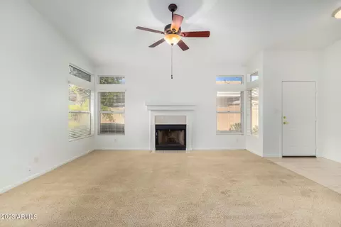 1543 E Beacon Dr, Gilbert, AZ 85234 photo 6