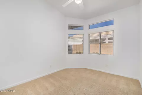 1543 E Beacon Dr, Gilbert, AZ 85234 photo 18