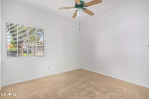 1543 E Beacon Dr, Gilbert, AZ 85234 photo 21