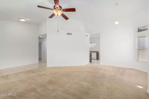 1543 E Beacon Dr, Gilbert, AZ 85234 photo 7