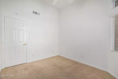 1543 E Beacon Dr, Gilbert, AZ 85234 photo 19