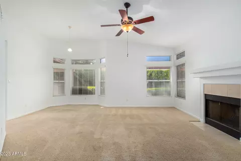 1543 E Beacon Dr, Gilbert, AZ 85234 photo 5