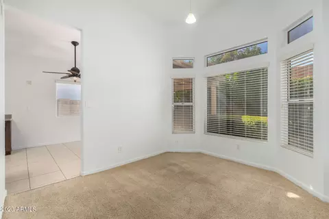 1543 E Beacon Dr, Gilbert, AZ 85234 photo 8