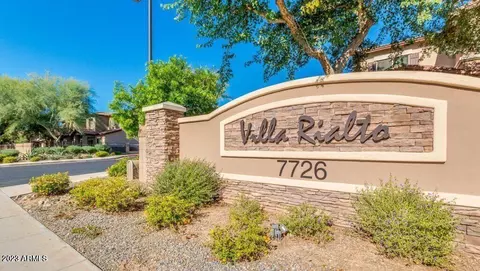 7726 E Baseline Rd #223, Mesa, AZ 85209 photo 24