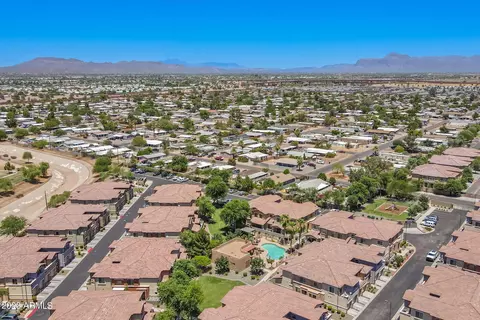 7726 E Baseline Rd #223, Mesa, AZ 85209 photo 33