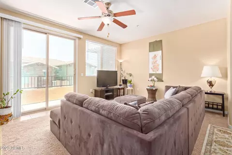 7726 E Baseline Rd #223, Mesa, AZ 85209 photo 7