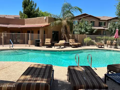 7726 E Baseline Rd #223, Mesa, AZ 85209 photo 26