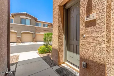 7726 E Baseline Rd #223, Mesa, AZ 85209 photo 3