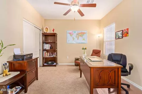 7726 E Baseline Rd #223, Mesa, AZ 85209 photo 20