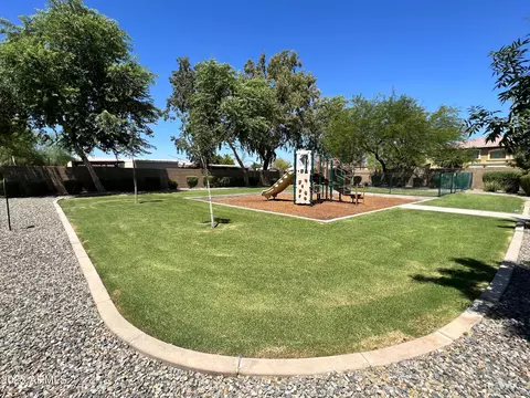 7726 E Baseline Rd #223, Mesa, AZ 85209 photo 30