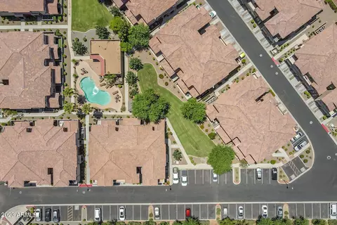 7726 E Baseline Rd #223, Mesa, AZ 85209 photo 36