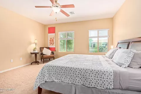 7726 E Baseline Rd #223, Mesa, AZ 85209 photo 14