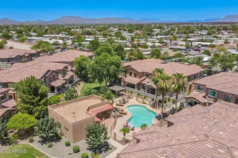 7726 E Baseline Rd #223, Mesa, AZ 85209 photo 27