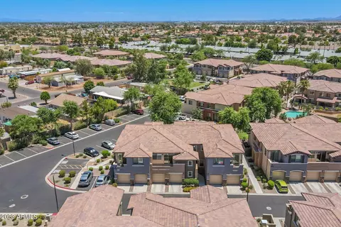 7726 E Baseline Rd #223, Mesa, AZ 85209 photo 34