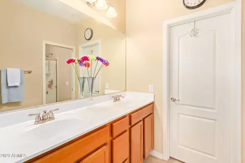 7726 E Baseline Rd #223, Mesa, AZ 85209 photo 16