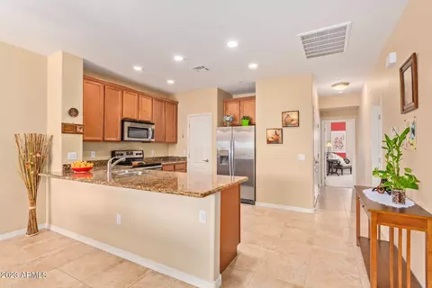 7726 E Baseline Rd #223, Mesa, AZ 85209 photo 5