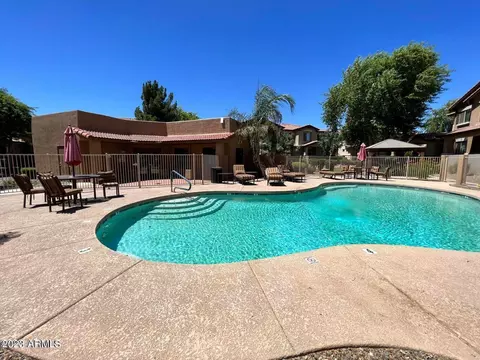 7726 E Baseline Rd #223, Mesa, AZ 85209 photo 25