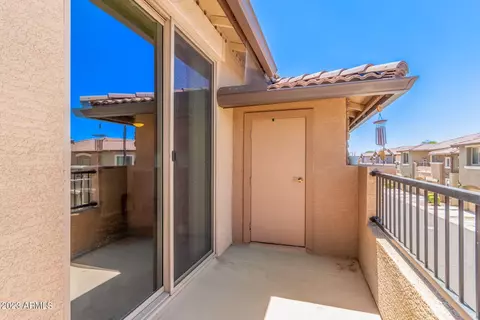 7726 E Baseline Rd #223, Mesa, AZ 85209 photo 22