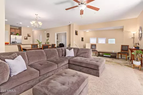 7726 E Baseline Rd #223, Mesa, AZ 85209 photo 4